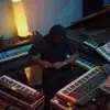 ETUDE NO. 1