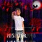Lisa Fischer - Misfitfrm48 lyrics