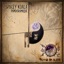 Pandoramique