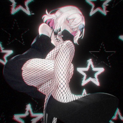 POSSESSIVE LOVE DISORDER (REMIXES) - Single