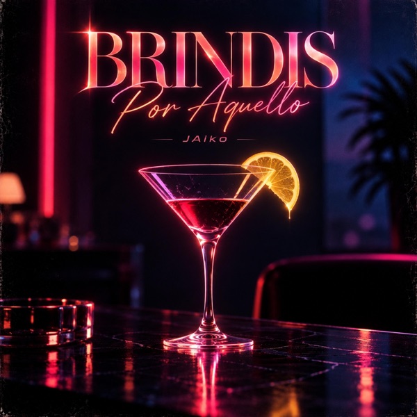 Brindis Por Aquello