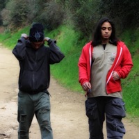 Hear me out (feat. Love Jai) [remix] - Single - Abel Skarz