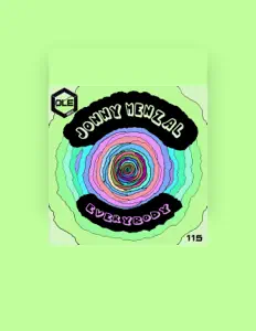 Listen to Jonny Menzal, watch music videos, read bio, see tour dates & more!