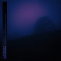 Remorse (3 Years Later) - Single - MrNotYet