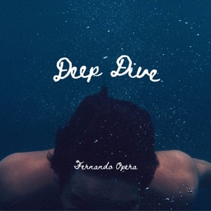 Deep Dive - Single