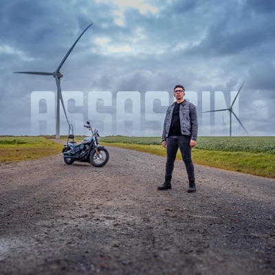 Assassin - Single