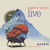 Fabrizio Cassol Let's Move (feat. Fabrizio Cassol & Ä°smail AltunbaÅ) [Live] Shapes Of Silence (feat. Fabrizio Cassol & Ä°smail AltunbaÅ) [Live]