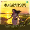 Mandarappoove