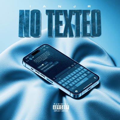 NO TEXTEO - Single