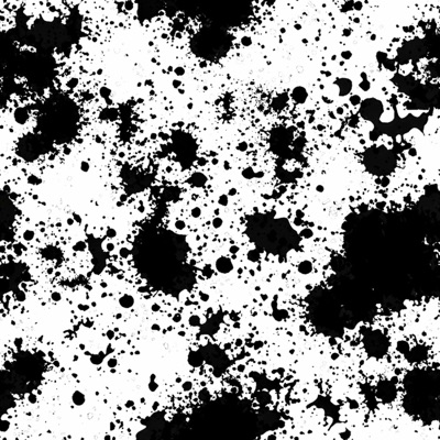 -BLEEDIN BLCCK - Single