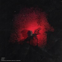 Speed - Single - Spech & eLLe