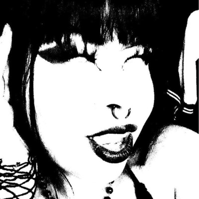 OVERSTANDTHEROSTER - Single