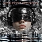 Seduction Sessions