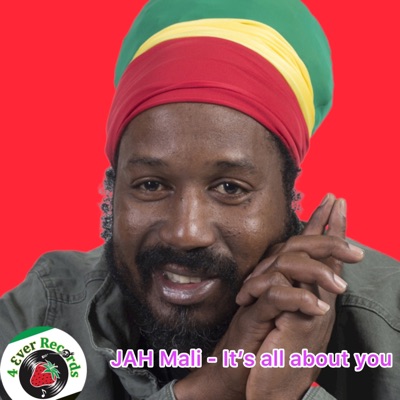 It's All About You