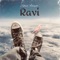 Ravi - ShivAdapt lyrics