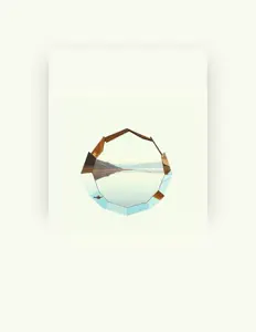 Escucha a EVA MADICH, mira vídeos musicales, lee la biografía, consulta fechas de giras y mucho más.