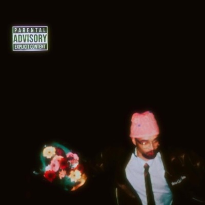 BOUYON FEELINGS #1 (feat. Noah MKD) - Single