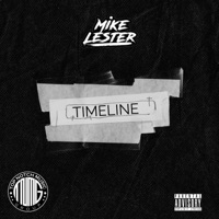 Timeline - Single - Mike Lester