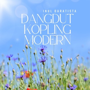Dangdut Kopling Modern (Embah Dukun)