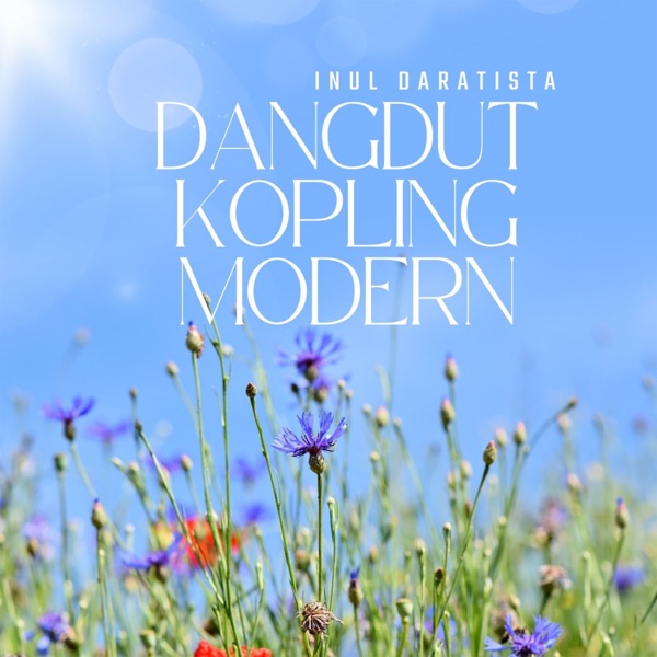 Dangdut Kopling Modern (Embah Dukun)