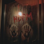 Hdpm - Single