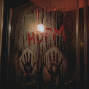 Hdpm - Single