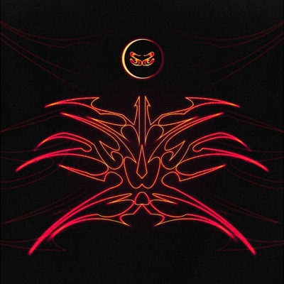 Dark Sun - Single