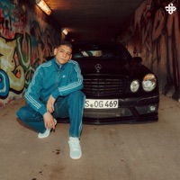 Wieder back - Single - O.G.