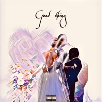 Good thing (feat. Adira Rakhum & Callistus) - Single - Pricelis