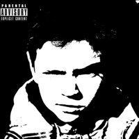 Shooters - Single - SLATT