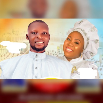 ORIN EMI, AKUBA PRAISE CONCERT