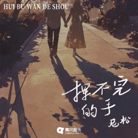 HUI BU WAN DE SHOU 尼松