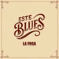 Este Blues — La Fuga