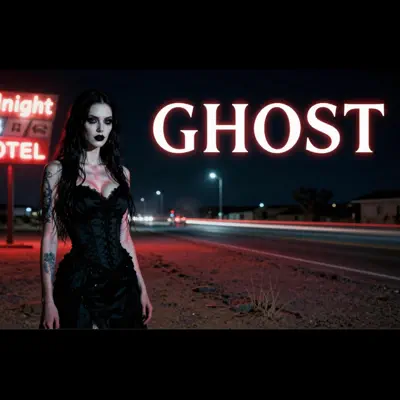 Hör dir „Ghost - Single“ von Ashborn Records an