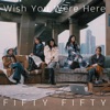 Icon Wish You Were Here - Single