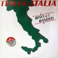 Italia Italia