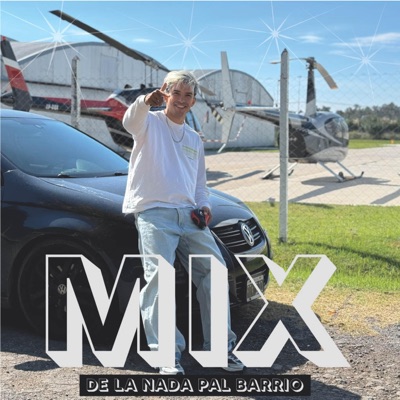 PUNCHI VILLA GESSEL - Single
