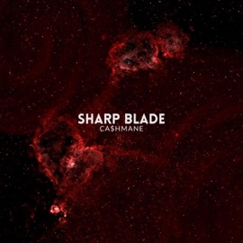 Sharp Blade CA$hMANE