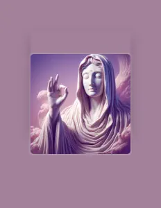 Listen to Lepone, watch music videos, read bio, see tour dates & more!