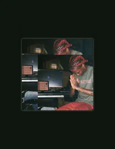 Ascolta feelemotions, guarda video musicali, leggi la biografia, vedi le date del tour & altro!