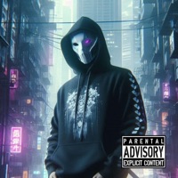 LA DOLCE (feat. Seventy) - Single - Dany Dash The Phantom