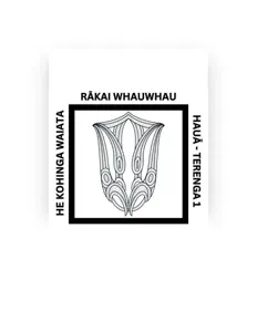 Listen to Rākai Whauwhau, watch music videos, read bio, see tour dates & more!