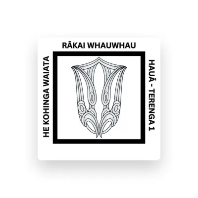 Listen to Rākai Whauwhau, watch music videos, read bio, see tour dates & more!