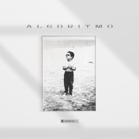 Algoritmo - Single - Jeyyvier