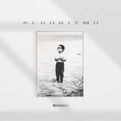Algoritmo - Single