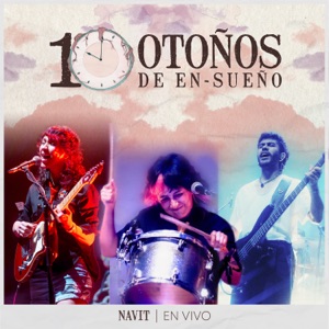 10 Otoños de En-Sueño (En Vivo)