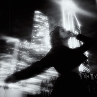 Огни - Single - ЮККИ