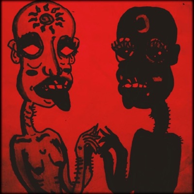 RiTUAL FLESH (feat. BRiNDLEY & ANGSTGARAZi) - Single