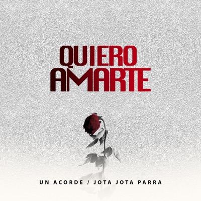 Quiero Amarte - Single
