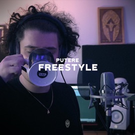 Putere Freestyle Ares